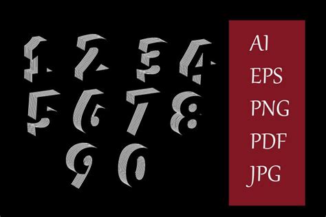 Image result for Web 3D Adding Numbers