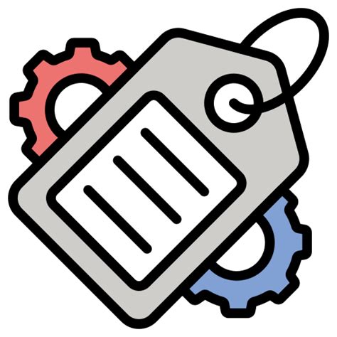 Image result for Network Deployments Optimization Icon