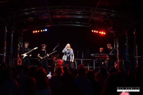 RECKLESS rocks The Royal Oak, Exeter. , The Royal Oak, Exeter, 30 ...