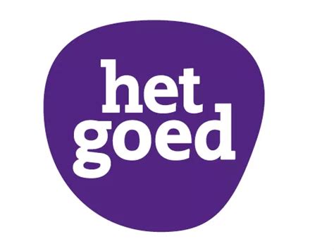 Gerelateerde afbeeldingsdetails bekijken. Het Goed & Berden wonen, slapen & meer