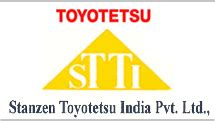 Toyota Tsusho Insurance Broker India Private Limited