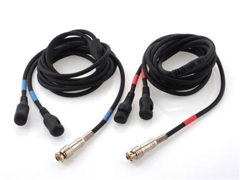 Image result for Distributor Ignition Scope Testing