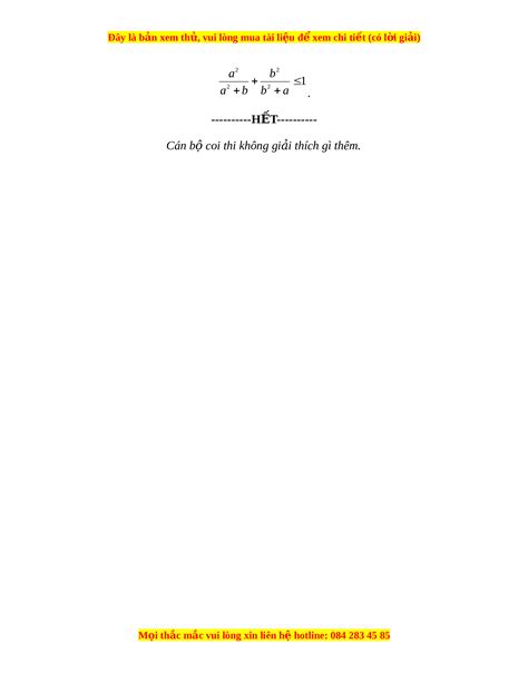 Image result for Pseudo Code Python Tutorial