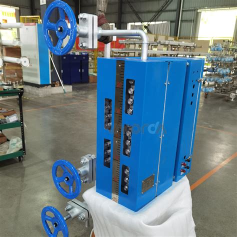 Image result for Level Measuring Instruments