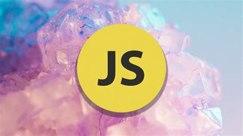 Image result for JavaScript Conditionals