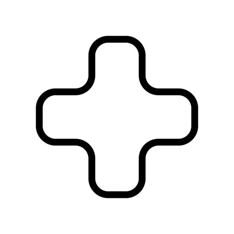 Image result for Icons Add Symbol