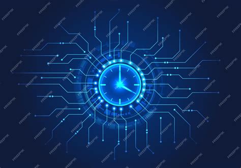 Technology Watch Shape 的图像结果