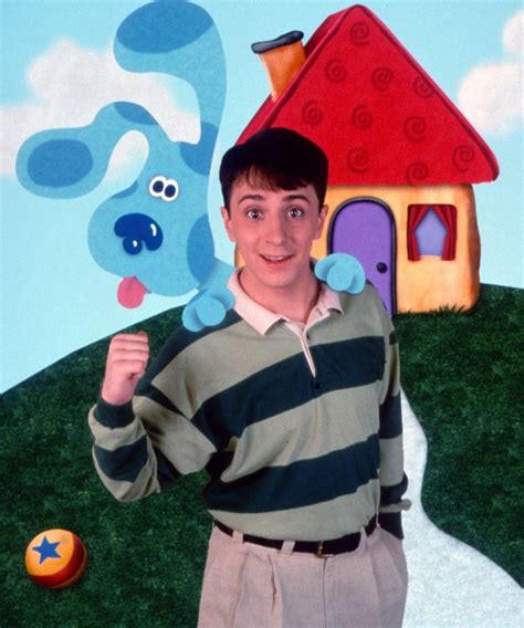 Steve Sign Language 的图像结果