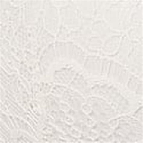 Strapless Bra: Buy Strapless Bra for Women Online | Victoria's Secret India