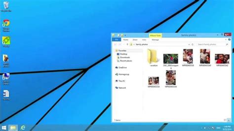 Image result for Desktop 4Fsttmj Tutorial
