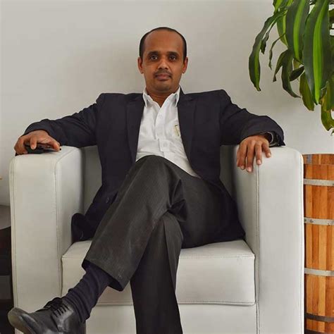 D. Manjunath Rao, Manager-Policy and Regulatory Affairs, Solargise ...