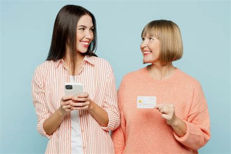 Image result for Modls Direct