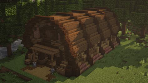 Image result for Auto Sheep Shearing Farm Java Only