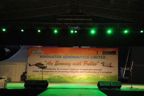 HAL signs Rs 6,100 crore deal for supply of 41 ALHs to Army, Navy