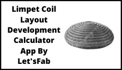 Let'sFab : Learn, Guide, Educate and Digitize Fabrication Techniques.