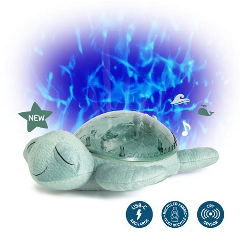 Cloud B Twinkle'S To Go Travel Light