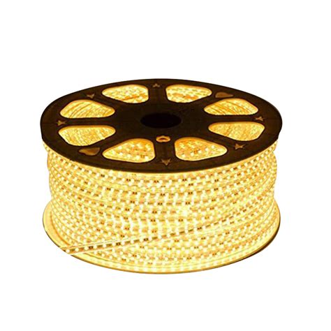 IP65 Strip light