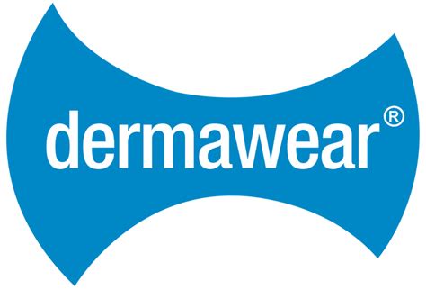 T-Shirt Size Guide – Dermawear