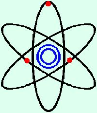 Electronics Walpapper GIF 的图像结果