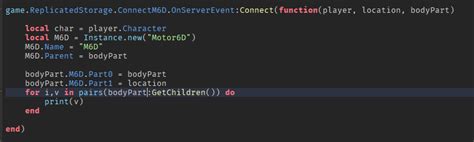 Roblox Own Server Script 的图像结果