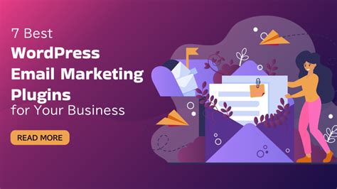 5 Best WordPress Geolocation Plugins To Enhance Website Functionality