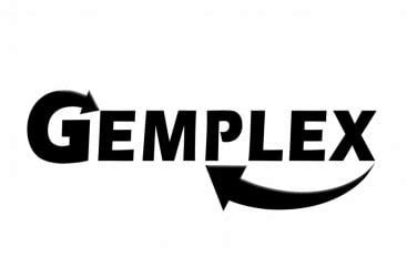 GEMPLEX Collaborates With Cloubwalker To Offer Its Library On ...