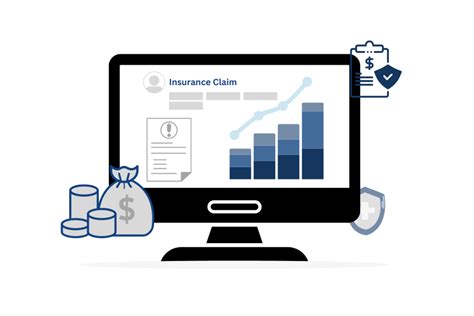 Insurance Claims Software Reviews 的图像结果