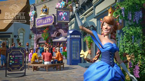 Alien Coaster Planet Coaster 的图像结果