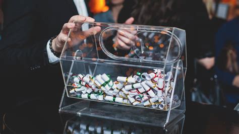 Image result for Performance Insurance