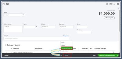 Image result for Fuel Pump Control Module