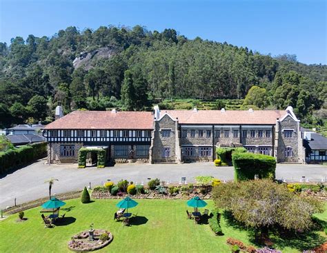 THE HILL CLUB (Nuwara Eliya) - Hotel Reviews, Photos, Rate Comparison ...