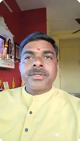 Smart investing starts here: stockaxis research & picks | stockaxis