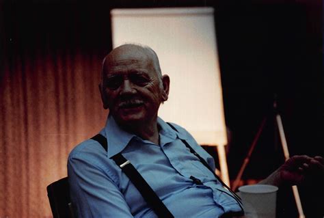 Robert A. Monroe Photo Portrait Gallery : The Monroe Institute : Free ...