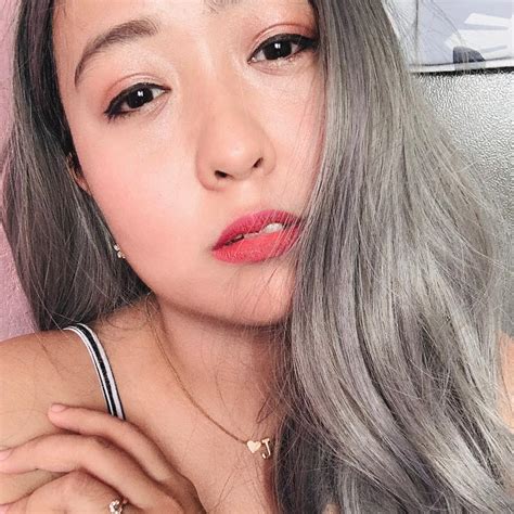 Image result for Kilay Brows Microblading