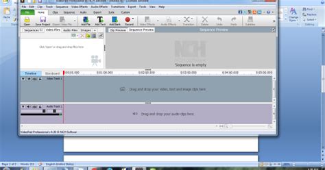 Image result for VideoPad Code Forever