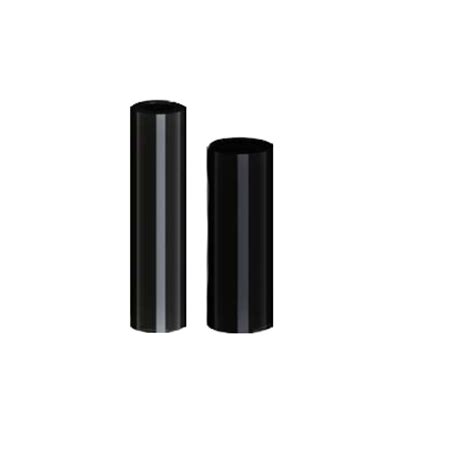 Urethane for Heavy Load | Manufacture, Supplier and Exporter in India