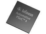 PSoC 4 ARM Cortex-M0 Microcontrollers - Infineon Technologies | Mouser