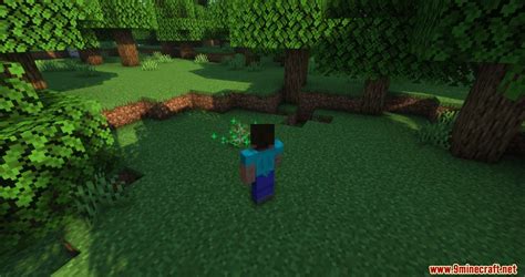 Image result for Tree Mod