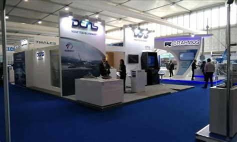 Globstar Exhibitions: Customer Reviews, Stands and Services