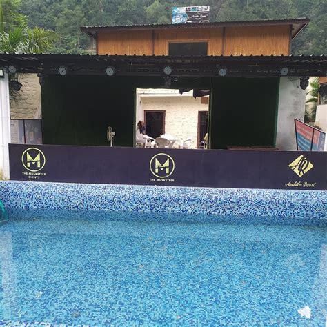 AMBIKA RESORT (Rishikesh) - Campground Reviews, Photos, Rate Comparison ...