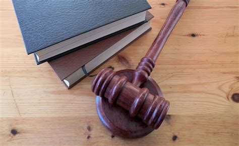 Indian-Origin Man In Canada Gets 25 Years Jail For 2022 Homicide Case