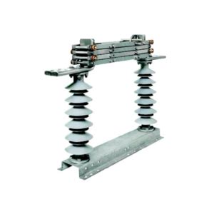 Seccionadores | Lago Electromecánica