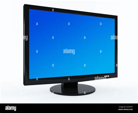 Image result for LCD Computer Screen