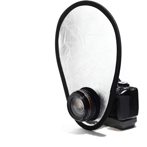 Flash Reflector Diffuser 的图像结果