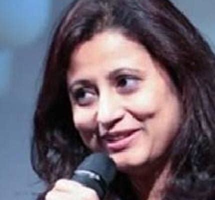 Anjali Bhagwat (Shooter) - Agent, Manager, Publicist Contact Info