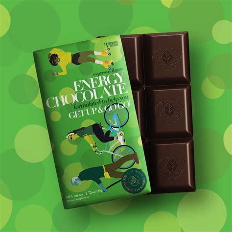 Health Is Sweeter with Functional Chocolate Care Packs – The Functional Chocolate Company