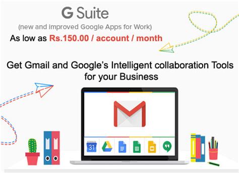 Welcome to WebSmart - Website Design & Development in Purulia