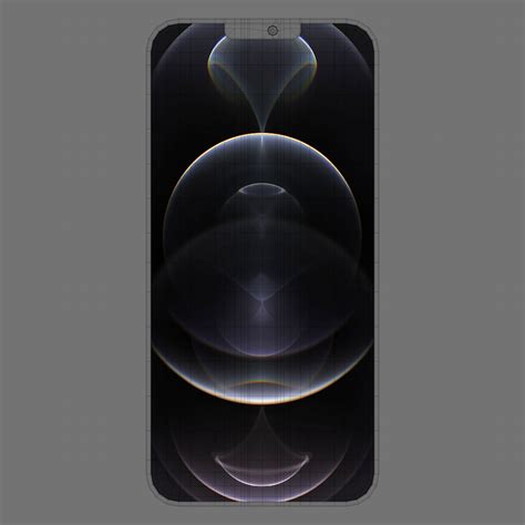 Image result for iPhone 13 Pro Graphite Side View