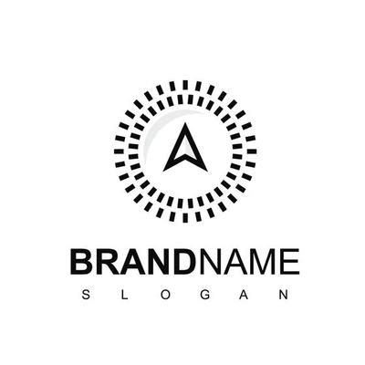 Image result for Guide Logo