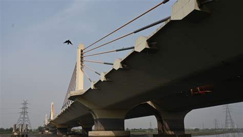 Lucknow News, Latest Lucknow News Headlines & Live Updates - Times of India